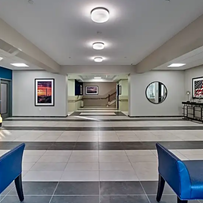 Image of Residence at Roosevelt Park (3)