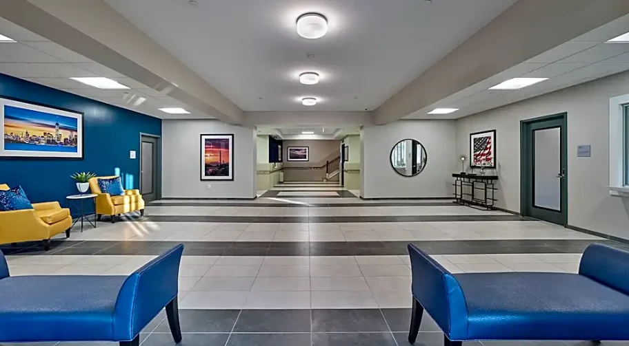 Image of Residence at Roosevelt Park (3)