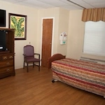 Image of Nhc Healthcare, Mcminnville (5)