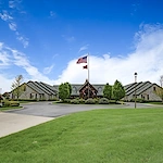 Image of The Inn At Whitewood Village (1)