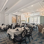 Image of The Bristal at Waldwick (6)