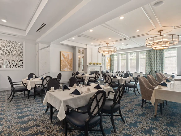 Image of The Bristal at Waldwick (6)