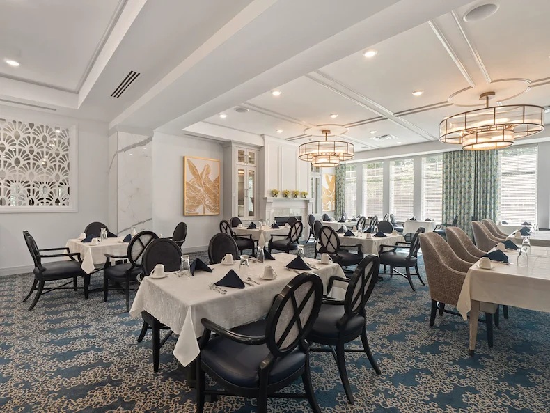 Image of The Bristal at Waldwick (6)