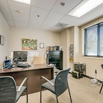 Image of Harrison Park Square (4)