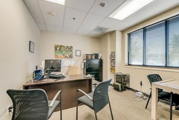 Image of Harrison Park Square (4)