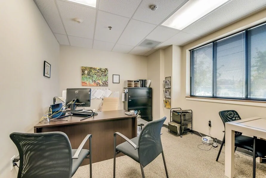 Image of Harrison Park Square (4)