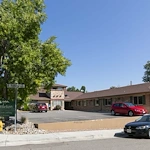 Image of Littleton Care & Rehabilitation  Center (1)