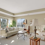 Image of The Waters of Plymouth (2)