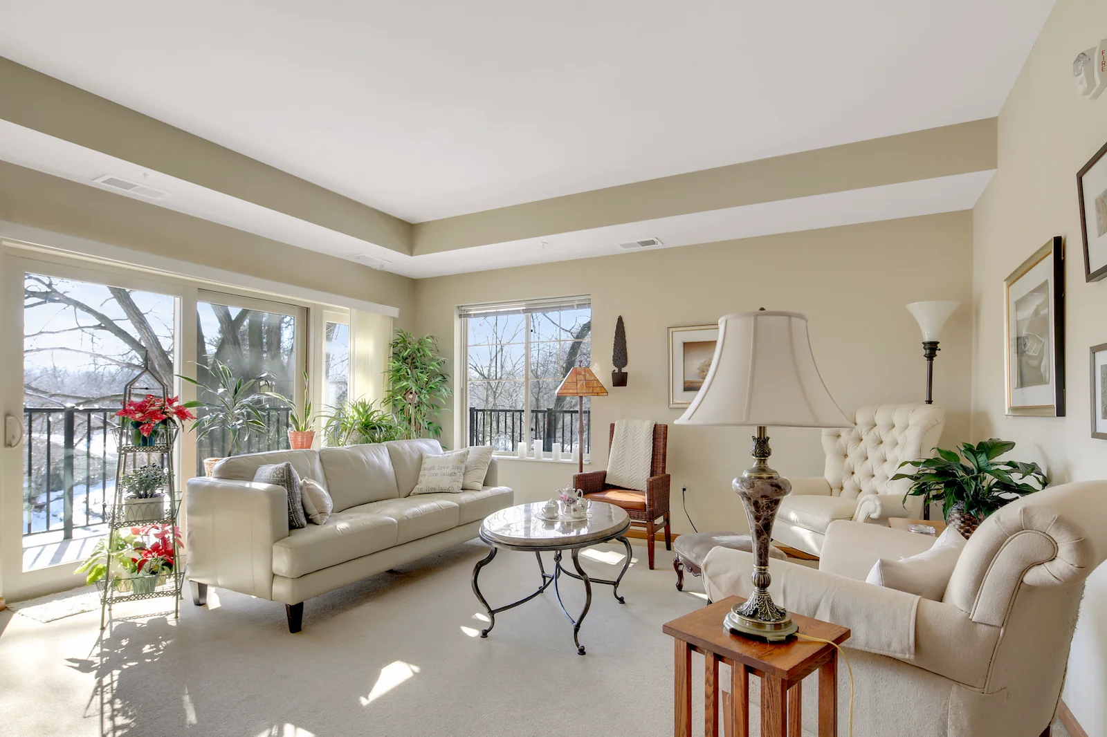 Image of The Waters of Plymouth (2)