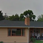 Image of Casmur Assisted Living (1)