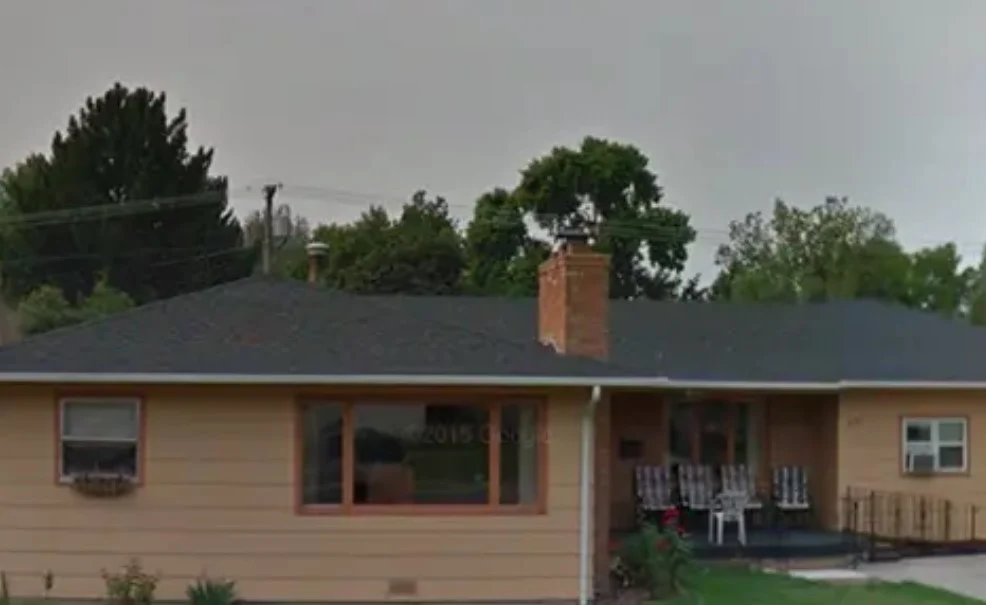 Image of Casmur Assisted Living (1)