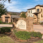 Image of HomeTowne on Wayside (2)