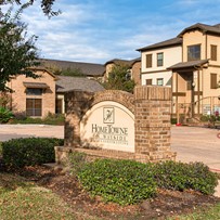 Image of HomeTowne on Wayside (2)