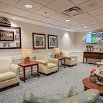 Image of The Landing at Queensbury (5)