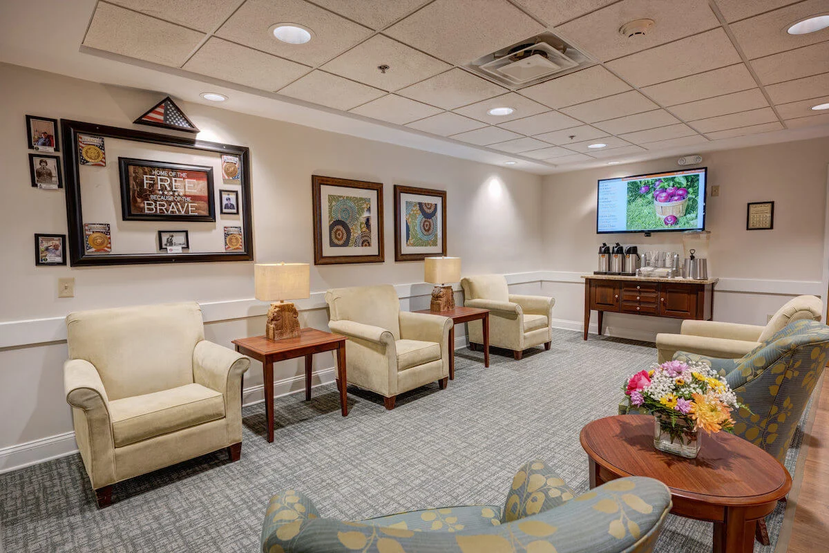 Image of The Landing at Queensbury (5)