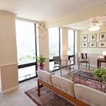 Image of Westminster Palms (6)