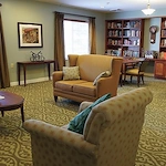 Image of Brookdale West Orange (2)