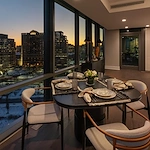 Image of The Mather Tysons (4)