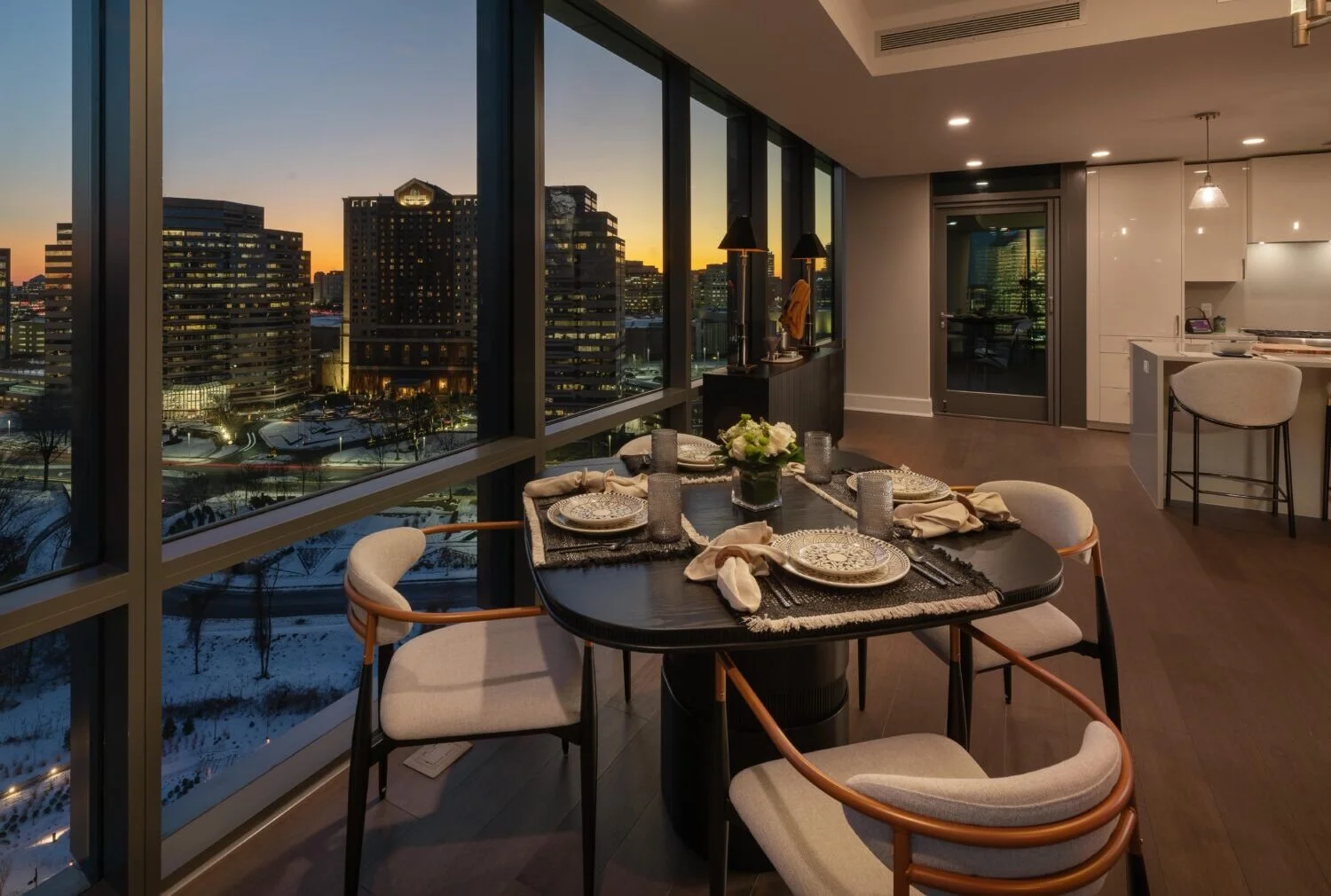 Image of The Mather Tysons (4)