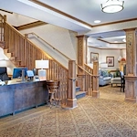 Image of Sunrise of Gilbert (3)