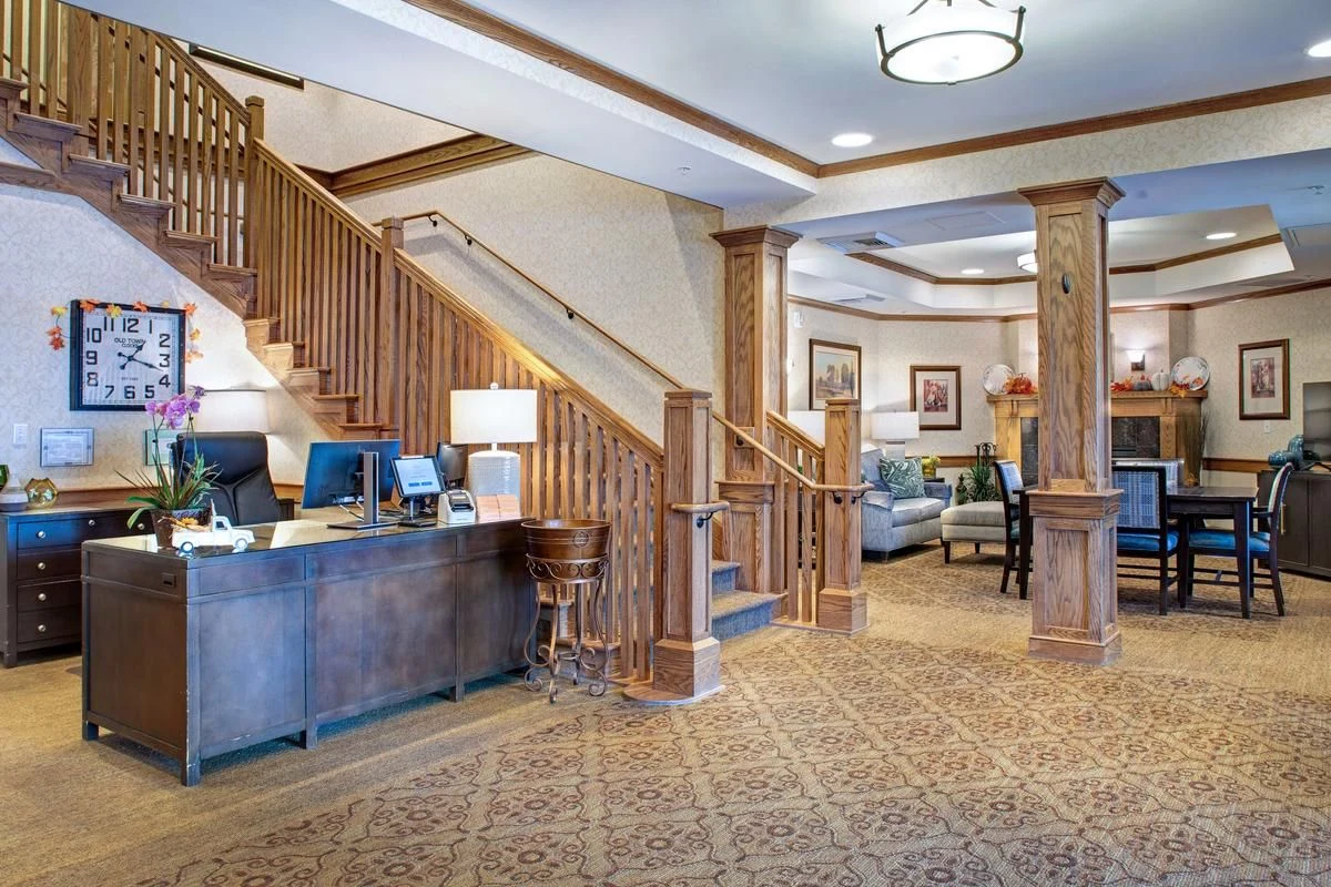 Image of Sunrise of Gilbert (3)