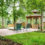 Image of Someren Glen Senior Living (1)