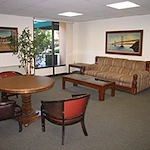 Image of Pilgrim Tower North (3)