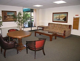 Image of Pilgrim Tower North (3)