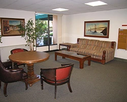 Image of Pilgrim Tower North (3)