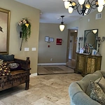 Image of A Golden Age Assisted Living (6)