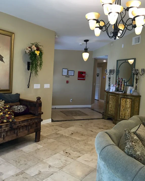 Image of A Golden Age Assisted Living (6)