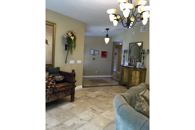 Image of A Golden Age Assisted Living (6)