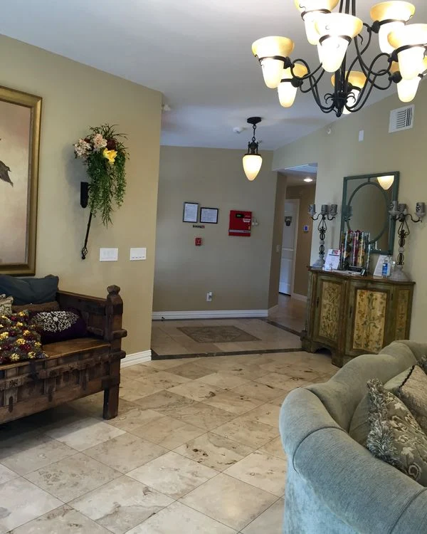 Image of A Golden Age Assisted Living (6)