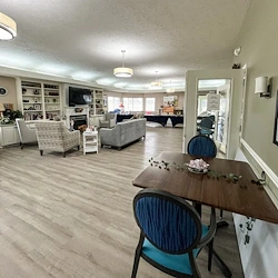 Image of Vibrant Life - The Lodge of Durand (4)