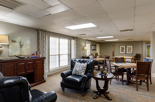 Image of Rivermont Independent Living (6)