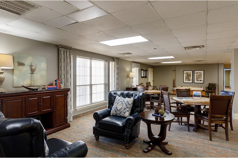 Image of Rivermont Independent Living (6)