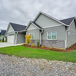 Image of Woodland Senior Living (6)