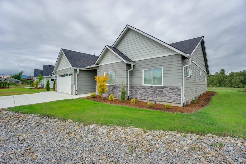 Image of Woodland Senior Living (6)