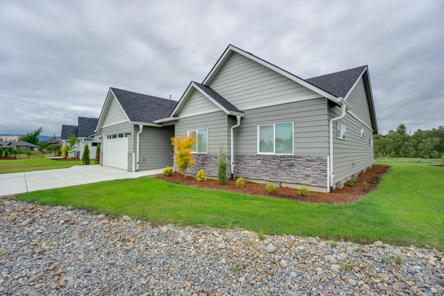 Image of Woodland Senior Living (6)