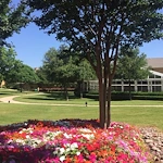 Image of Highland Springs Senior Living (7)