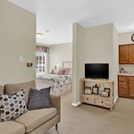 Image of Juniper Village at Williamstown (3)