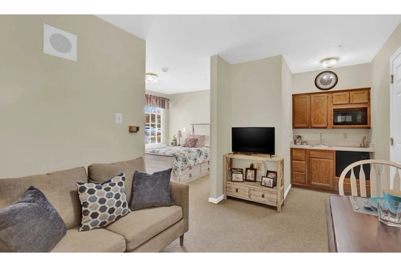 Image of Juniper Village at Williamstown (3)