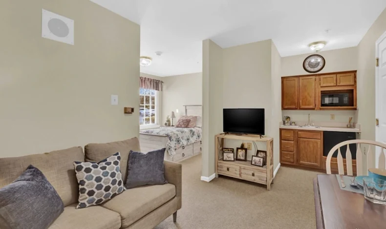 Image of Juniper Village at Williamstown (3)