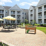 Image of Northpointe Woods (4)