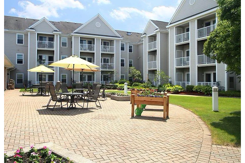 Image of Northpointe Woods (4)