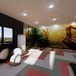 Image of Sanders Flats (8)