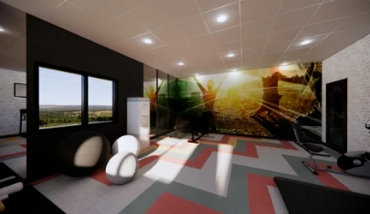 Image of Sanders Flats (8)