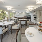 Image of Galloway Senior Living (5)