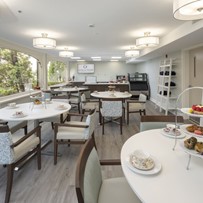 Image of Galloway Senior Living (5)
