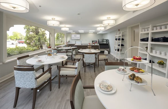 Image of Galloway Senior Living (5)